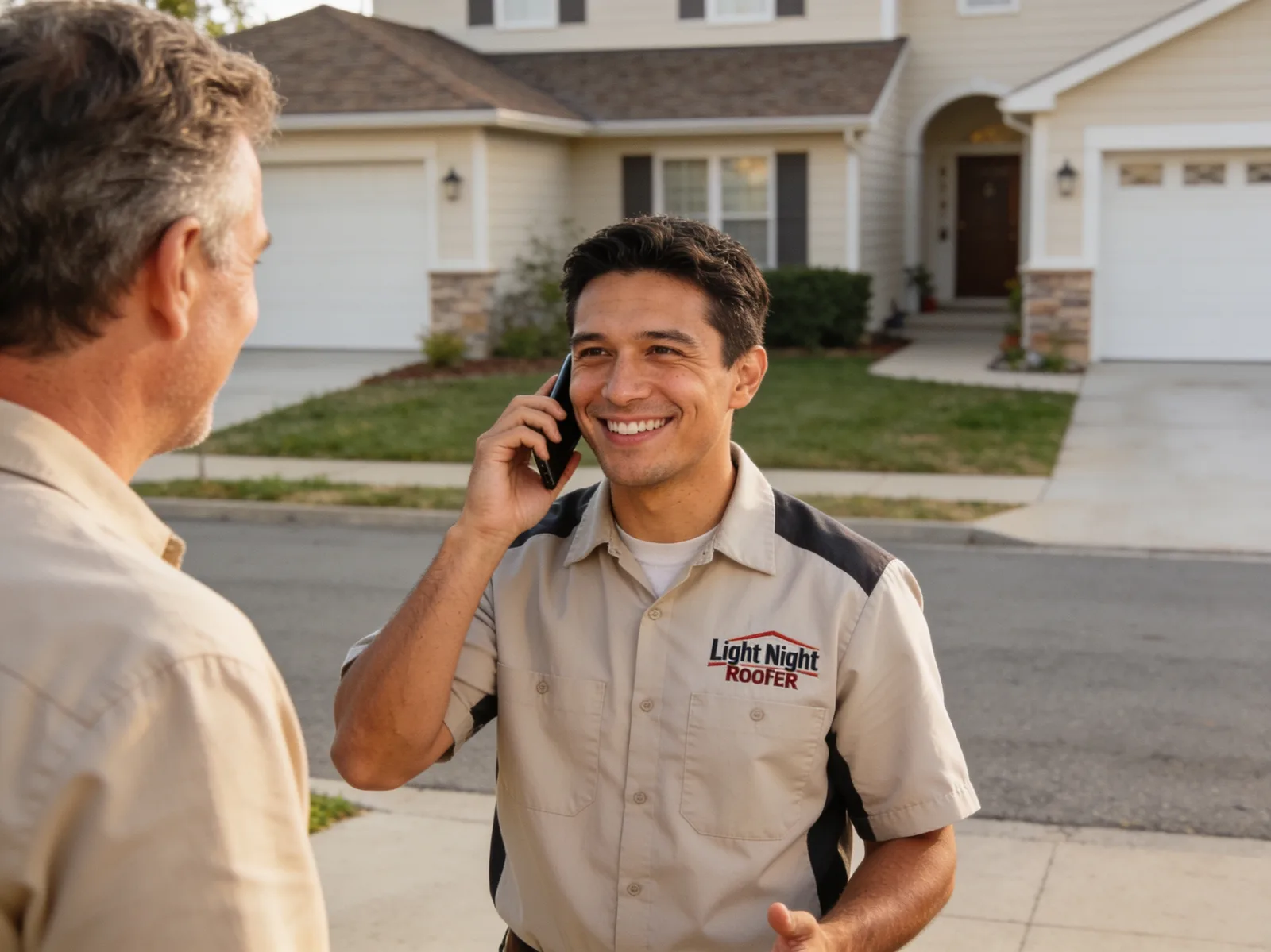 Emergency Roof Repair Sizerock, KY FAQs